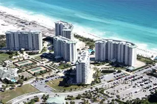 15100 Emerald Coast Pkwy, Destin, FL 32541 - Photo 1