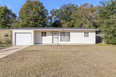 5107 Burlington Avenue, Pensacola, FL 32505 - Photo 1