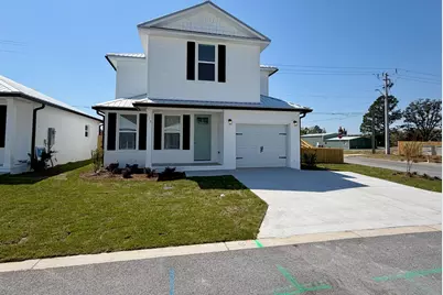117 Penny Lane, Valparaiso, FL 32580 - Photo 1