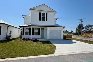 117 Penny Ln, Valparaiso, FL 32580 - Photo 1