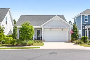 79 Suwannee Dr, Watersound, FL 32461 - Photo 1