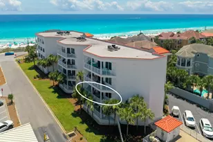 2440 Scenic Gulf Dr, Miramar Beach, FL 32550 - Photo 1