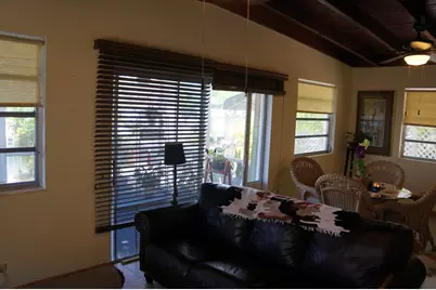 2483 Yellowtail Drive, Marathon, FL 33050 - Photo 12