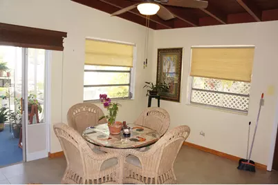 2483 Yellowtail Drive, Marathon, FL 33050 - Photo 14