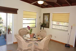 2483 Yellowtail Dr, Marathon, FL 33050 - Photo 14