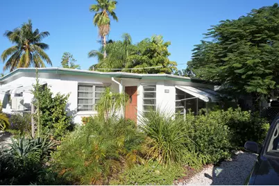 2483 Yellowtail Drive, Marathon, FL 33050 - Photo 2