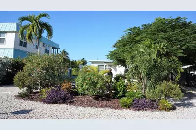 2483 Yellowtail Drive, Marathon, FL 33050 - Photo 6