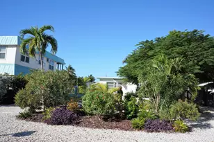 2483 Yellowtail Dr, Marathon, FL 33050 - Photo 6