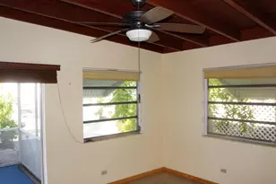 2483 Yellowtail Dr, Marathon, FL 33050 - Photo 24