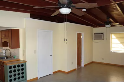 2483 Yellowtail Drive, Marathon, FL 33050 - Photo 22