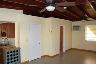 2483 Yellowtail Dr, Marathon, FL 33050 - Photo 22