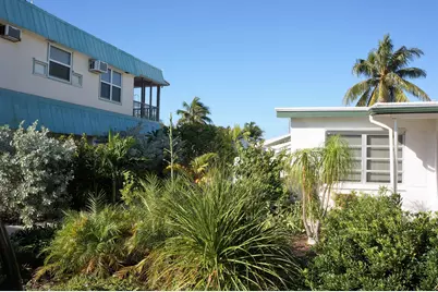 2483 Yellowtail Drive, Marathon, FL 33050 - Photo 4