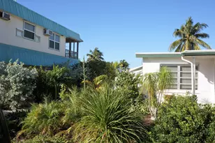 2483 Yellowtail Dr, Marathon, FL 33050 - Photo 4