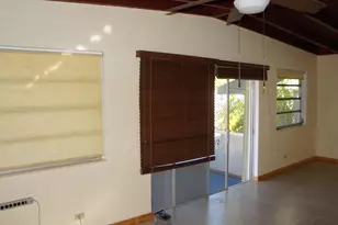 2483 Yellowtail Dr, Marathon, FL 33050 - Photo 20