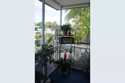 2483 Yellowtail Drive, Marathon, FL 33050 - Photo 32
