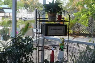 2483 Yellowtail Dr, Marathon, FL 33050 - Photo 32