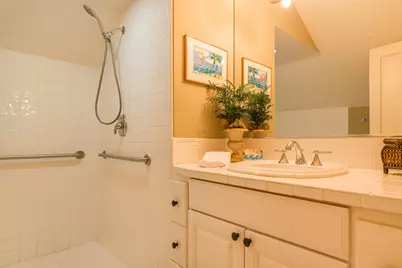909 United Street, Key West, FL 33040 - Photo 20