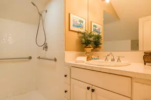 909 United St, Key West, FL 33040 - Photo 20