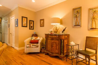 909 United Street, Key West, FL 33040 - Photo 14