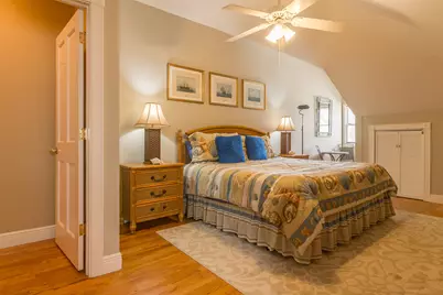 909 United Street, Key West, FL 33040 - Photo 18