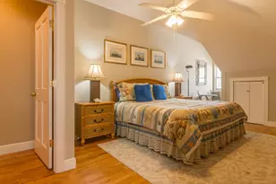 909 United St, Key West, FL 33040 - Photo 18