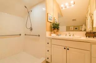 909 United St, Key West, FL 33040 - Photo 32