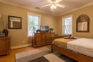 909 United St, Key West, FL 33040 - Photo 4