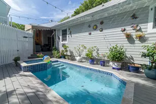 909 United St, Key West, FL 33040 - Photo 28