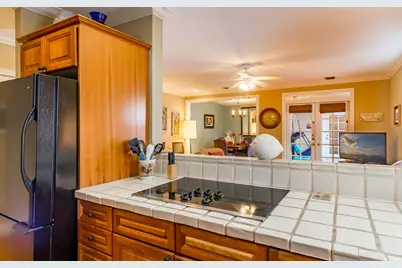 909 United Street, Key West, FL 33040 - Photo 10
