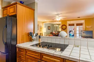 909 United St, Key West, FL 33040 - Photo 10