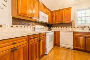 909 United St, Key West, FL 33040 - Photo 24