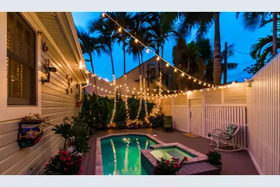 909 United Street, Key West, FL 33040 - Photo 36