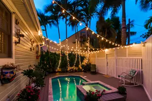 909 United St, Key West, FL 33040 - Photo 36
