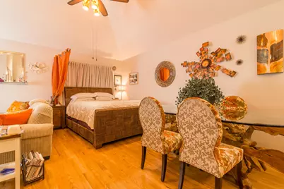 909 United Street, Key West, FL 33040 - Photo 22