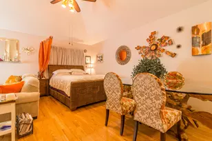 909 United St, Key West, FL 33040 - Photo 22