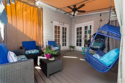 909 United Street, Key West, FL 33040 - Photo 30