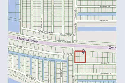 22732 Overseas Highway, Cudjoe Key, FL 33042 - Photo 6