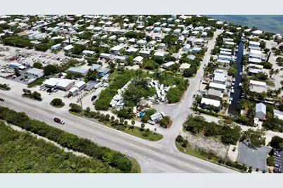 22732 Overseas Highway, Cudjoe Key, FL 33042 - Photo 2