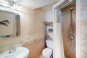 6810 Front St, Stock Island, FL 33040 - Photo 12