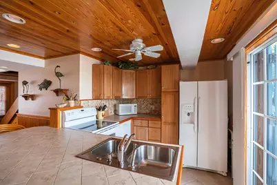 6810 Front Street #SNL13&B4SA, Stock Island, FL 33040 - Photo 8