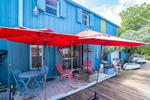 6810 Front St, Stock Island, FL 33040 - Photo 4