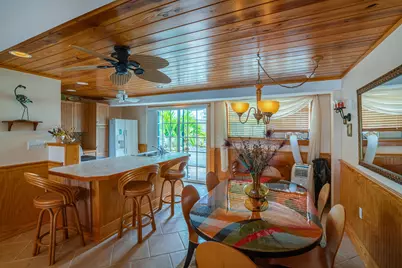 6810 Front Street #SNL13&B4SA, Stock Island, FL 33040 - Photo 6