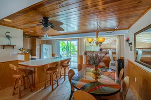 6810 Front St, Stock Island, FL 33040 - Photo 6