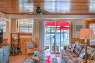 6810 Front St, Stock Island, FL 33040 - Photo 10