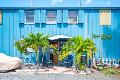 6810 Front Street #SNL13&B4SA, Stock Island, FL 33040 - Photo 2