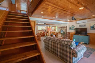 6810 Front St, Stock Island, FL 33040 - Photo 20