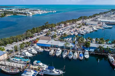 6810 Front Street #SNL8, Stock Island, FL 33040 - Photo 2
