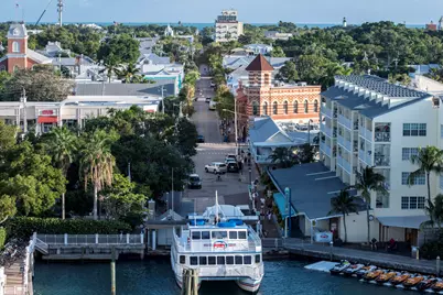 12 Duval Street, Key West, FL 33040 - Photo 6