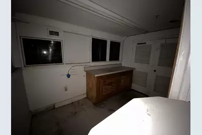 400 Front Street, Key West, FL 33040 - Photo 10