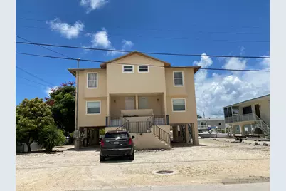 103 A Gulfwinds Lane, Marathon, FL 33050 - Photo 2